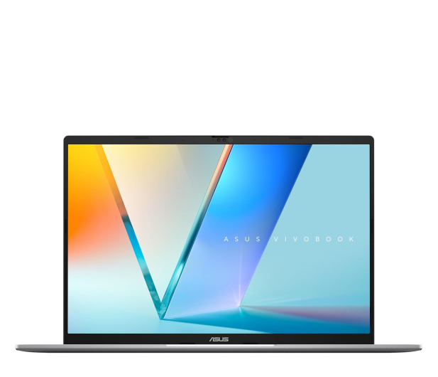 ASUS Vivobook S 16 Ryzen 5 AI 430/24GB/512/Win11 OLED - 1480934 - zdjęcie 4